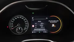 2022 Genesis G80 Gasoline 2.5 Turbo 2WD — фото 8