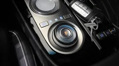 2022 Genesis G80 Gasoline 2.5 Turbo 2WD — фото 9