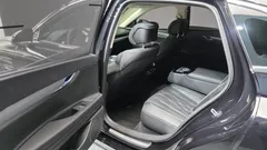 2022 Genesis G80 Gasoline 2.5 Turbo 2WD — фото 11