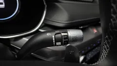 2022 Genesis G80 Gasoline 2.5 Turbo 2WD — фото 14
