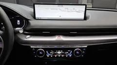 2022 Genesis G80 Gasoline 2.5 Turbo 2WD — фото 17