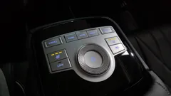 2022 Genesis G80 Gasoline 2.5 Turbo 2WD — фото 18