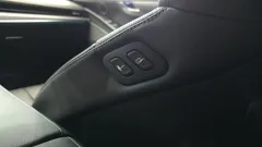 2022 Genesis G80 Gasoline 2.5 Turbo 2WD — фото 19