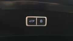 2022 Genesis G80 Gasoline 2.5 Turbo 2WD — фото 20