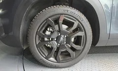 2024 Kia Seltos Gasoline 1.6 Turbo 2WD — фото 5