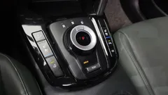 2024 Kia Seltos Gasoline 1.6 Turbo 2WD — фото 9