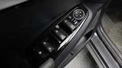 2024 Kia Seltos Gasoline 1.6 Turbo 2WD — фото 13