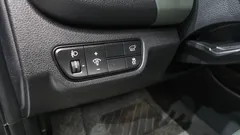2024 Kia Seltos Gasoline 1.6 Turbo 2WD — фото 14