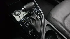 2022 Kia Niro Prestige — фото 9