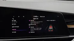 2022 Kia Niro Prestige — фото 15