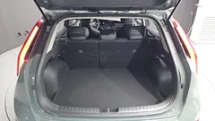 2022 Kia Niro Prestige — фото 20