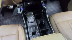 2024 Kia Sorento Gasoline 2.5T 2WD — фото 9