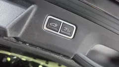 2024 Kia Sorento Gasoline 2.5T 2WD — фото 15