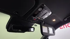 2024 Kia Sorento Gasoline 2.5T 2WD — фото 17