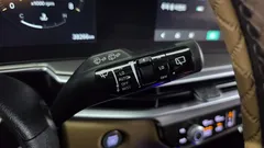 2024 Kia Sorento Gasoline 2.5T 2WD — фото 19
