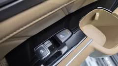 2024 Kia Sorento Gasoline 2.5T 2WD — фото 20
