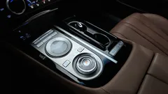 2022 Genesis G80 Gasoline 2.5 Turbo AWD — фото 9