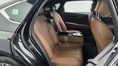 2022 Genesis G80 Gasoline 2.5 Turbo AWD — фото 11