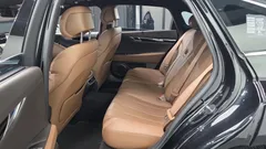 2022 Genesis G80 Gasoline 2.5 Turbo AWD — фото 12