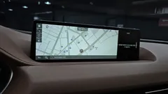 2022 Genesis G80 Gasoline 2.5 Turbo AWD — фото 16