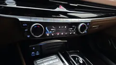 2022 Genesis G80 Gasoline 2.5 Turbo AWD — фото 19