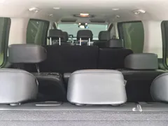 2022 Hyundai Staria Tourer 11-Seater — фото 9