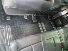 2022 Hyundai Staria Tourer 11-Seater — фото 15