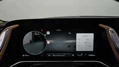 2022 Genesis G90 Gasoline 3.5 Turbo 2WD — фото 8