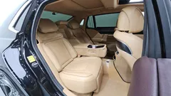 2022 Genesis G90 Gasoline 3.5 Turbo 2WD — фото 11