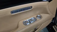 2022 Genesis G90 Gasoline 3.5 Turbo 2WD — фото 18