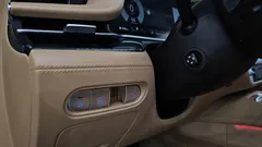 2022 Genesis G90 Gasoline 3.5 Turbo 2WD — фото 19