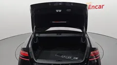 2022 Genesis G90 Gasoline 3.5 Turbo 2WD — фото 20