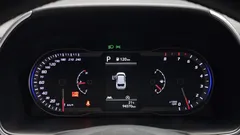 2022 Hyundai Tucson Gasoline 1.6 Turbo 2WD — фото 8