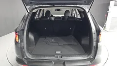 2022 Hyundai Tucson Gasoline 1.6 Turbo 2WD — фото 20