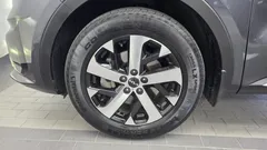 2022 Kia Sorento Diesel 2.2 2WD — фото 5