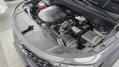 2022 Kia Sorento Diesel 2.2 2WD — фото 6