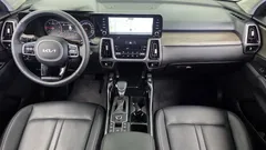 2022 Kia Sorento Diesel 2.2 2WD — фото 7