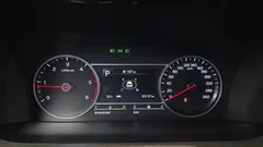 2022 Kia Sorento Diesel 2.2 2WD — фото 8