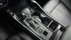 2022 Kia Sorento Diesel 2.2 2WD — фото 9