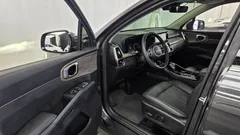 2022 Kia Sorento Diesel 2.2 2WD — фото 10