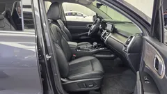 2022 Kia Sorento Diesel 2.2 2WD — фото 11