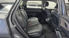 2022 Kia Sorento Diesel 2.2 2WD — фото 12