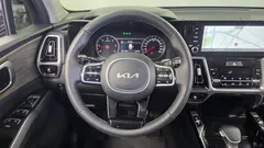 2022 Kia Sorento Diesel 2.2 2WD — фото 13