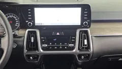 2022 Kia Sorento Diesel 2.2 2WD — фото 14