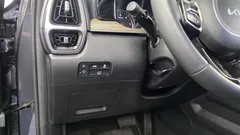 2022 Kia Sorento Diesel 2.2 2WD — фото 16