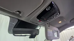 2022 Kia Sorento Diesel 2.2 2WD — фото 17