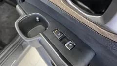 2022 Kia Sorento Diesel 2.2 2WD — фото 18