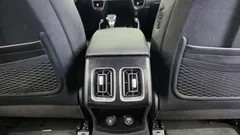 2022 Kia Sorento Diesel 2.2 2WD — фото 19