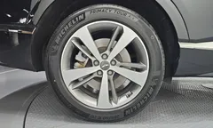 2022 Genesis GV80 2.5T Gasoline AWD — фото 5
