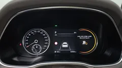 2022 Genesis GV80 2.5T Gasoline AWD — фото 8